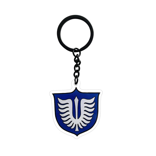 Casca Keystrap Bundle OTAKU