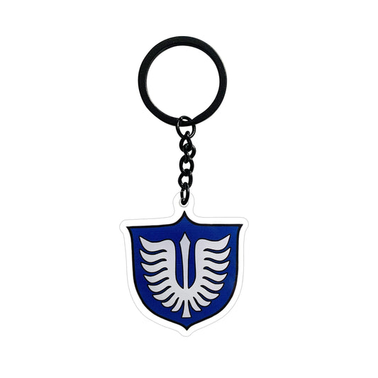 Casca Keystrap Bundle OTAKU