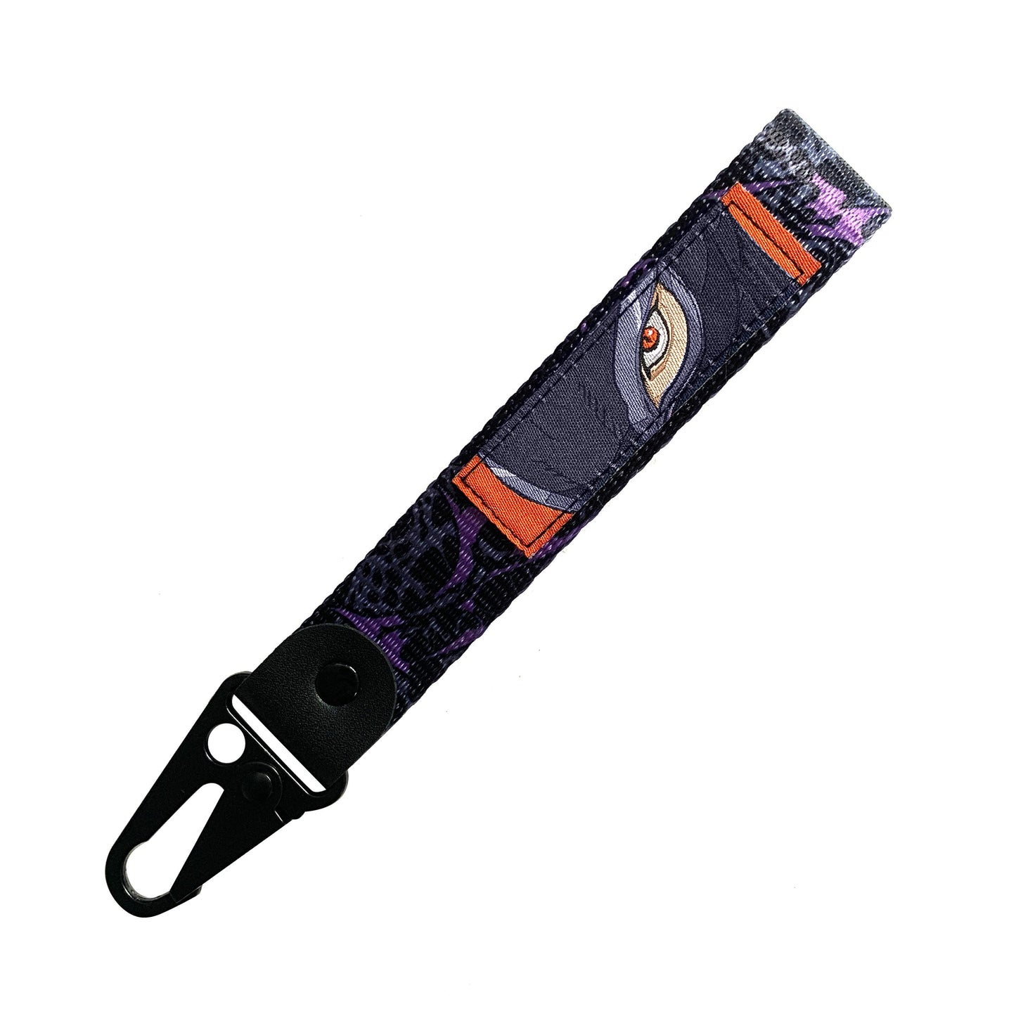 Femto Keystrap Bundle OTAKU