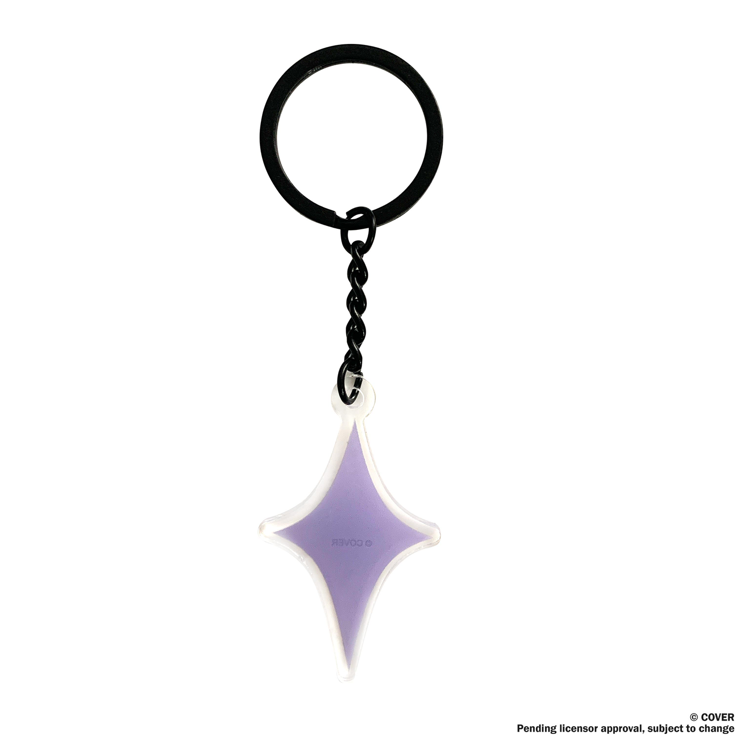 Koseki Bijou Keystrap Bundle OTAKU