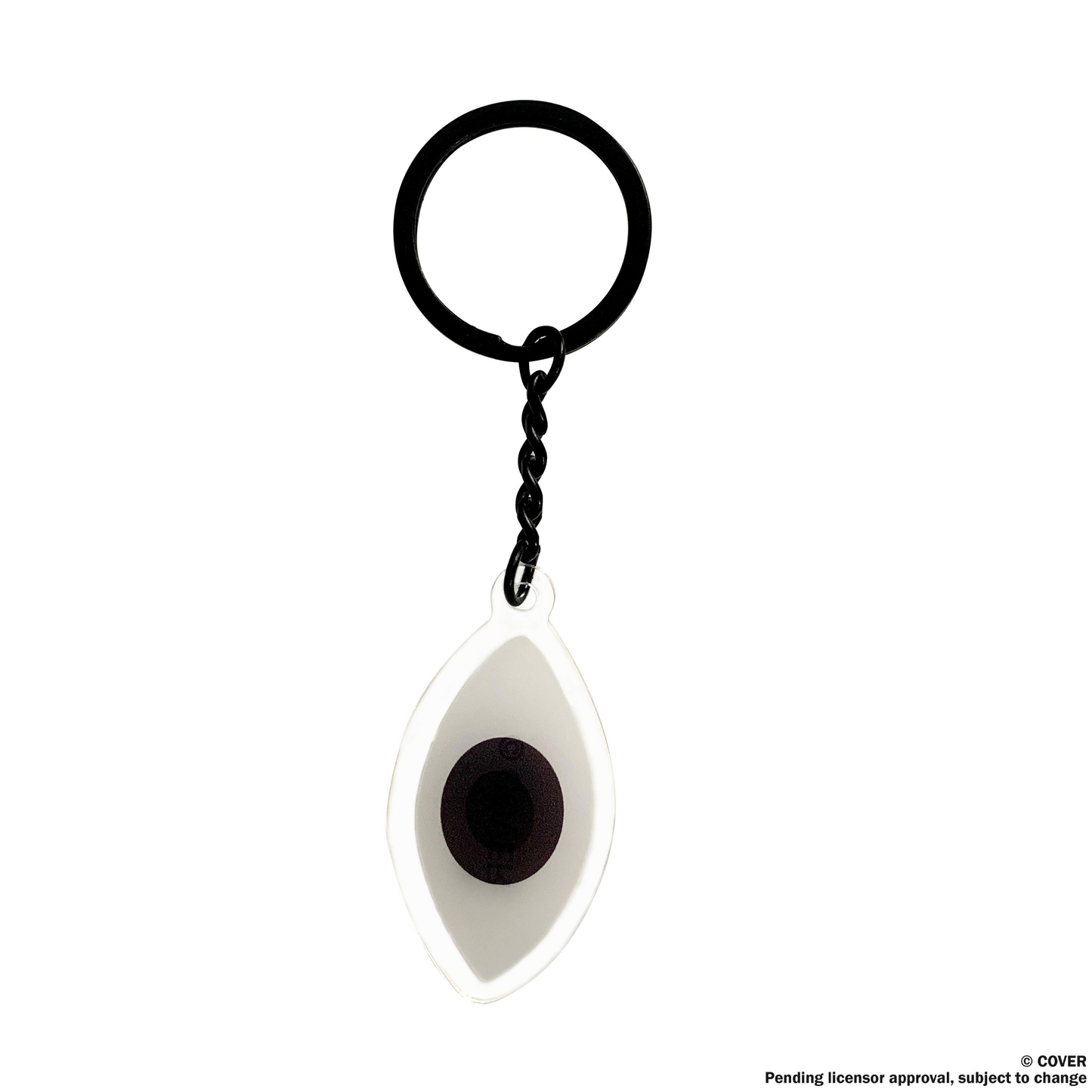 Shiori Novella Keystrap Bundle OTAKU