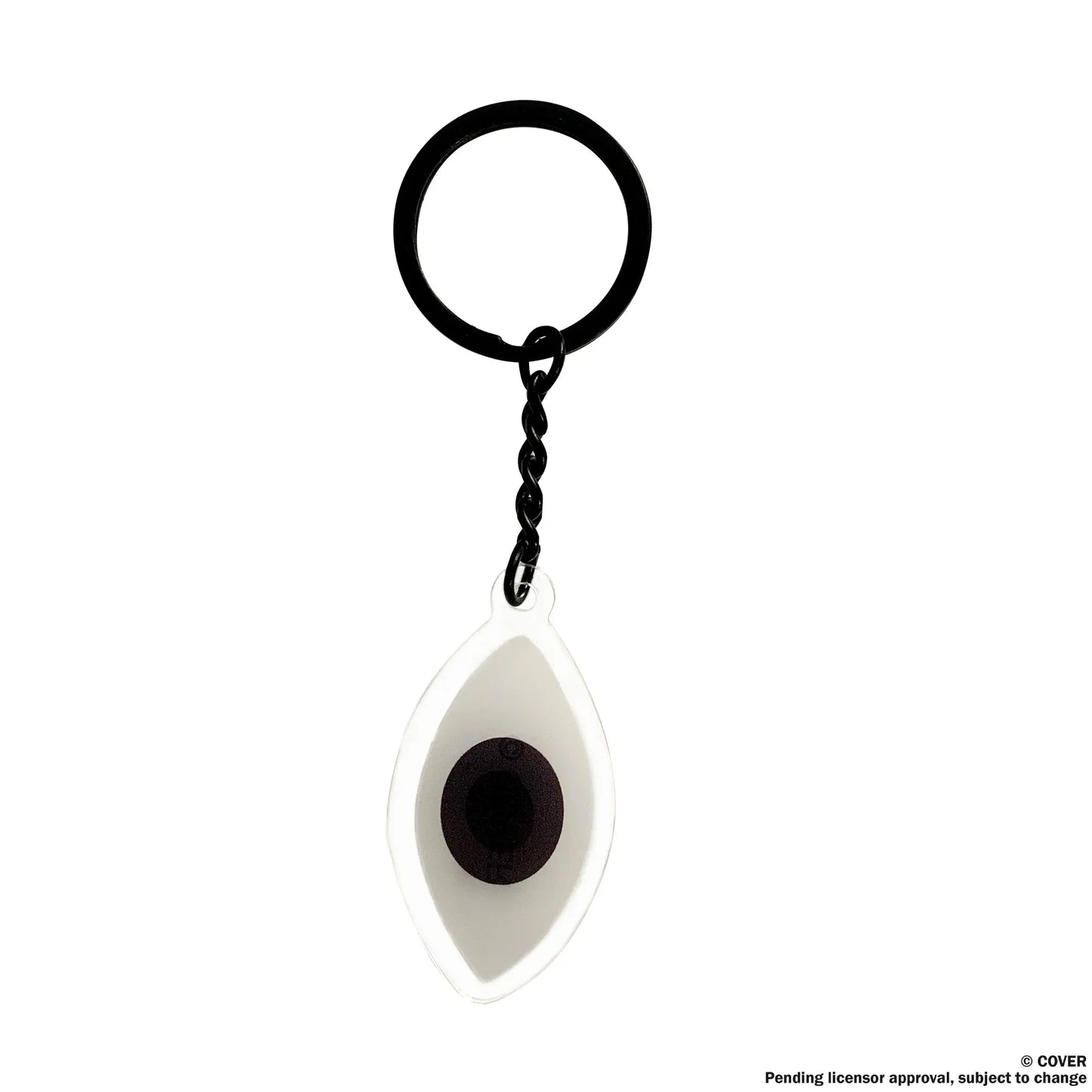 Shiori Novella Keystrap Bundle OTAKU