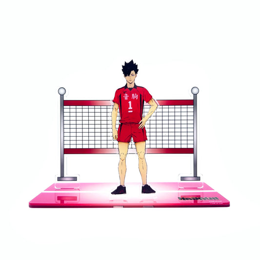 Kuroo Standee OTAKU
