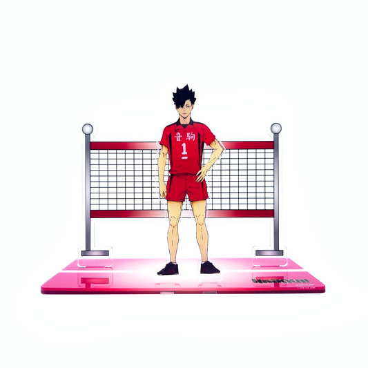 Kuroo Standee