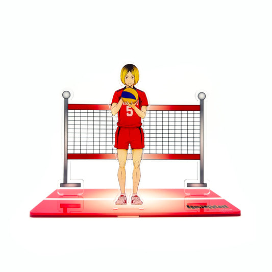 Kenma Standee OTAKU