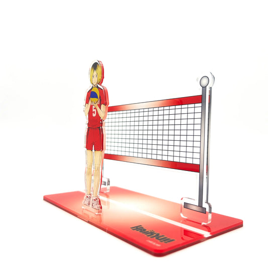 Kenma Standee OTAKU