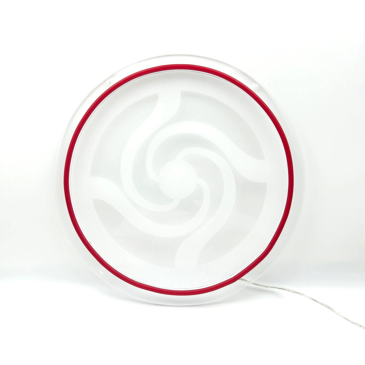 Jujutsu High School LED Neon OTAKU