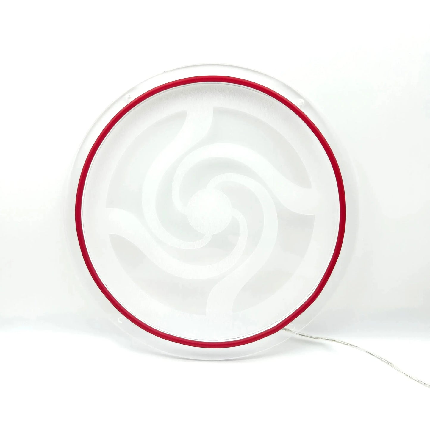 Jujutsu High School LED Neon OTAKU