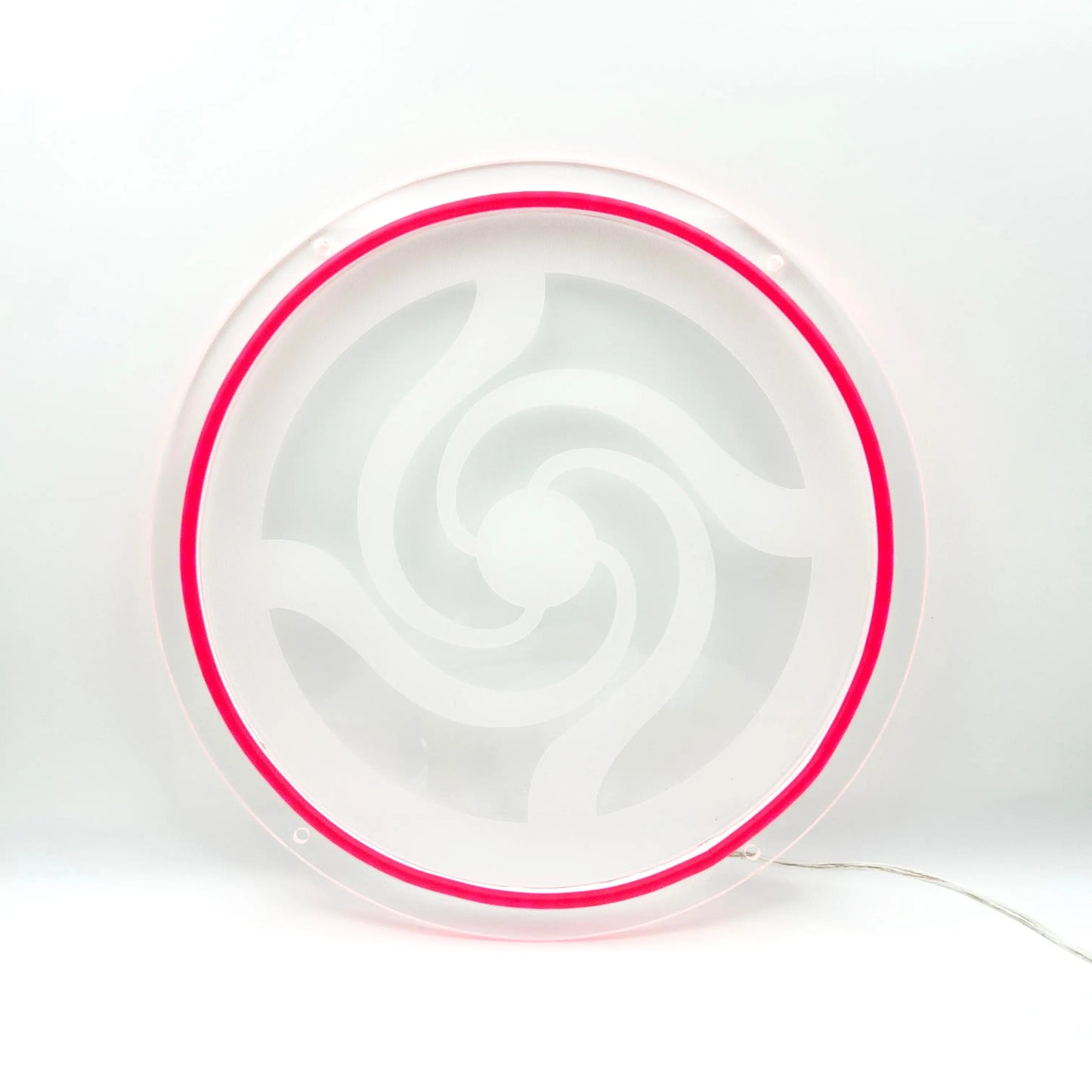 Jujutsu High School LED Neon OTAKU