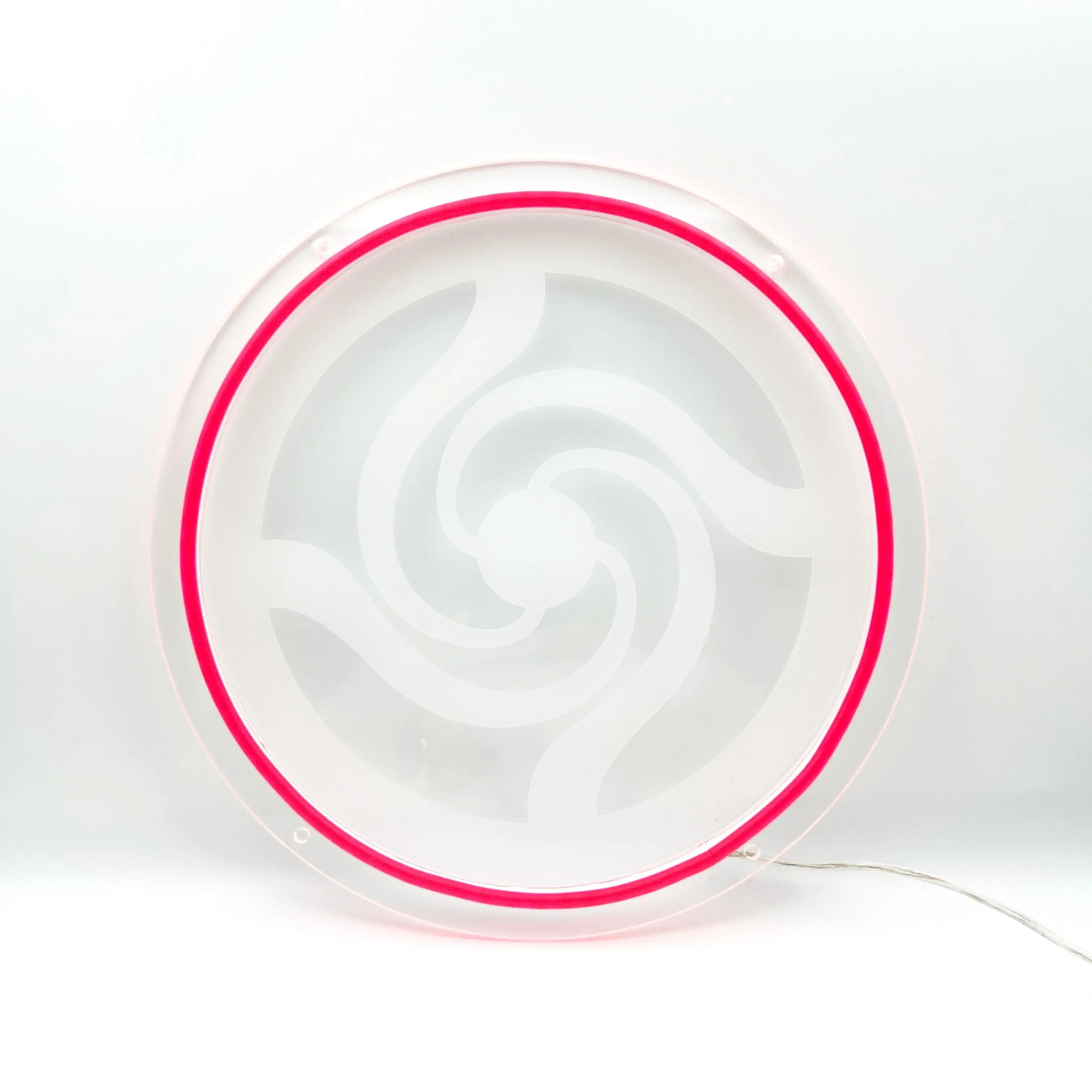 Jujutsu High School LED Neon OTAKU