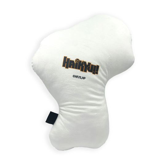 Hinata Plush Pillow OTAKU