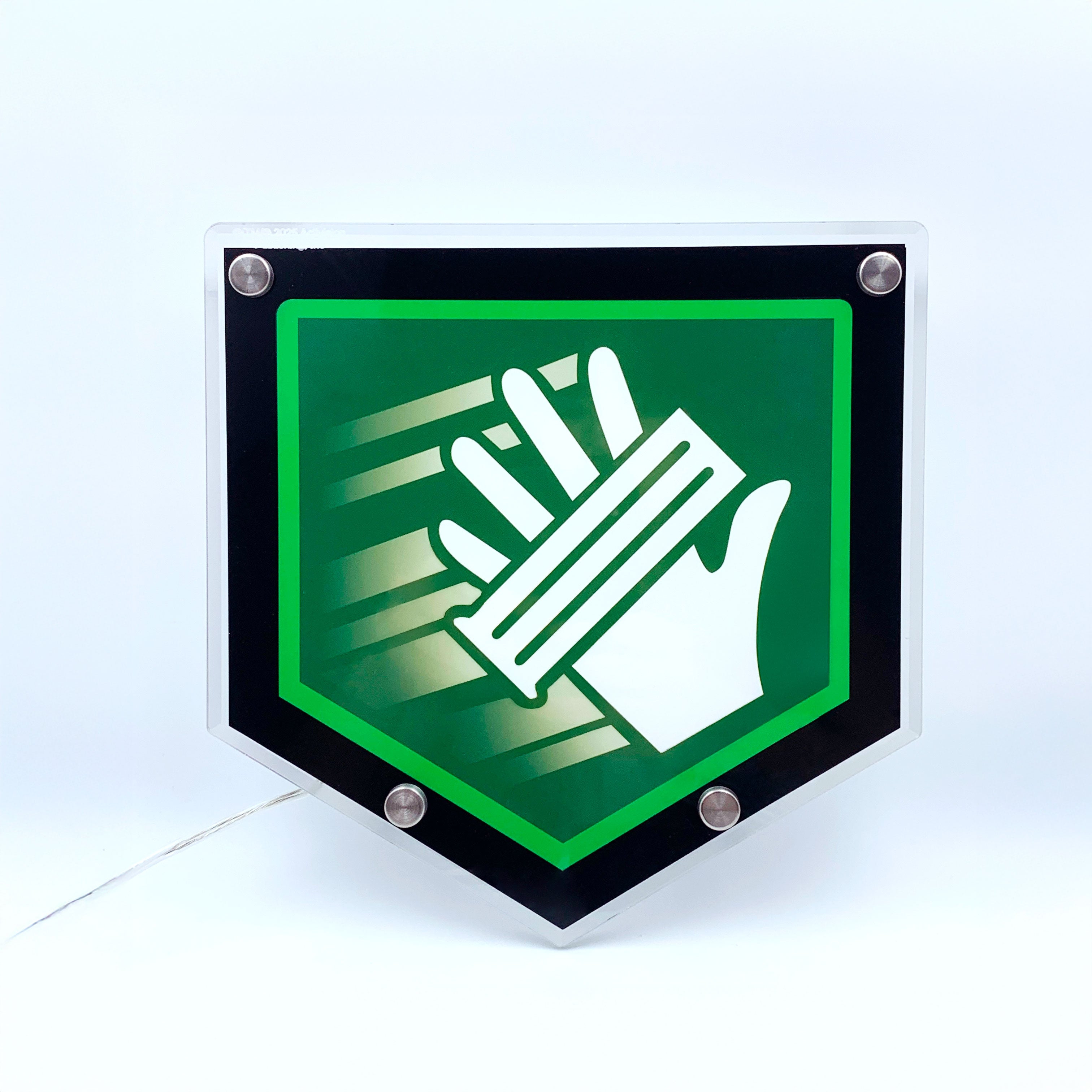 Speed Cola LED Sign (Call of Duty®)