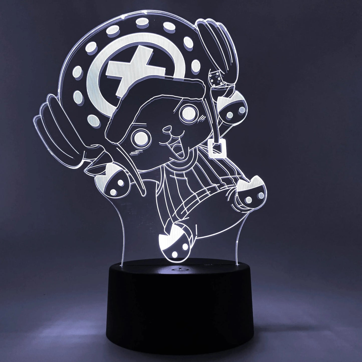 Chopper Otaku Lamp OTAKU
