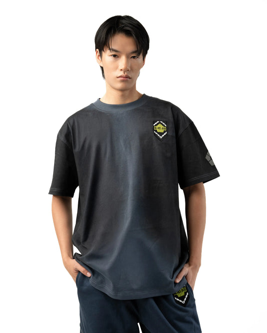 Blue Lock T-Shirt OTAKU