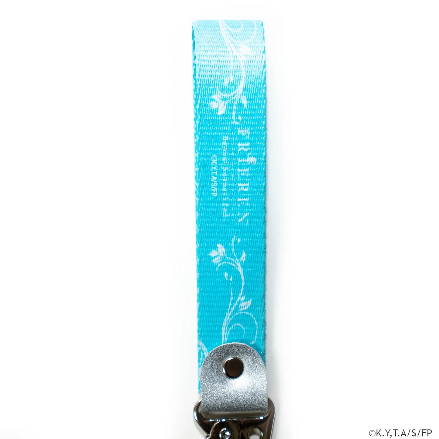Frieren Keystrap Bundle OTAKU