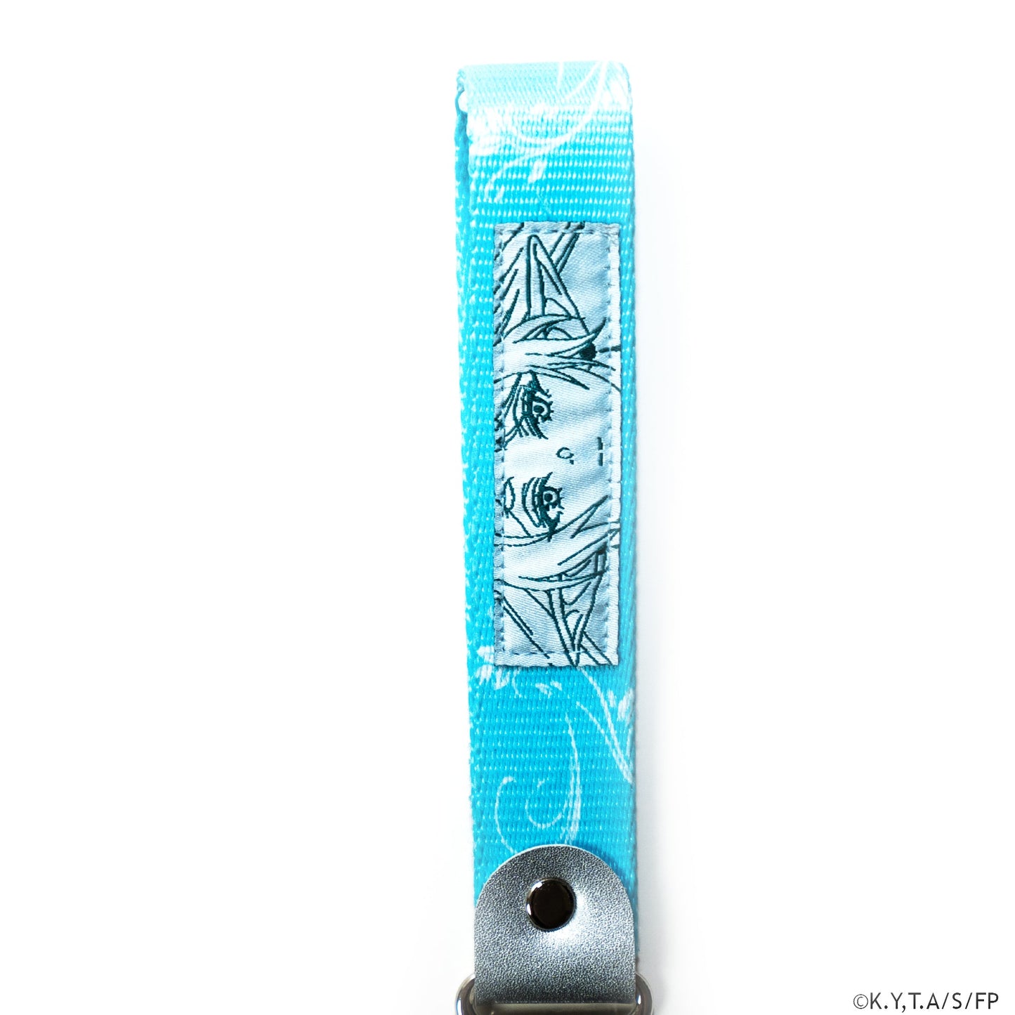 Frieren Keystrap Bundle OTAKU