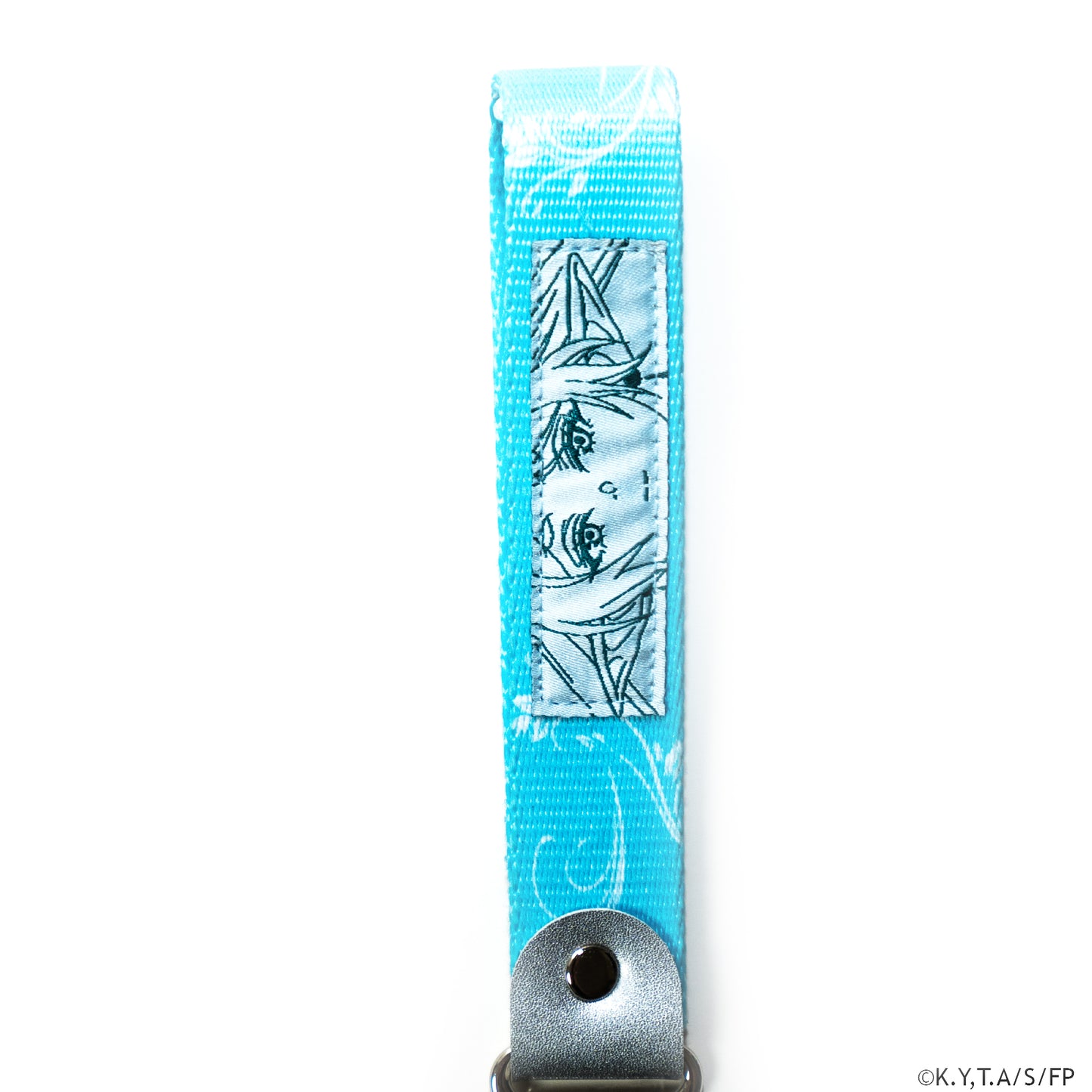 Frieren Keystrap Bundle