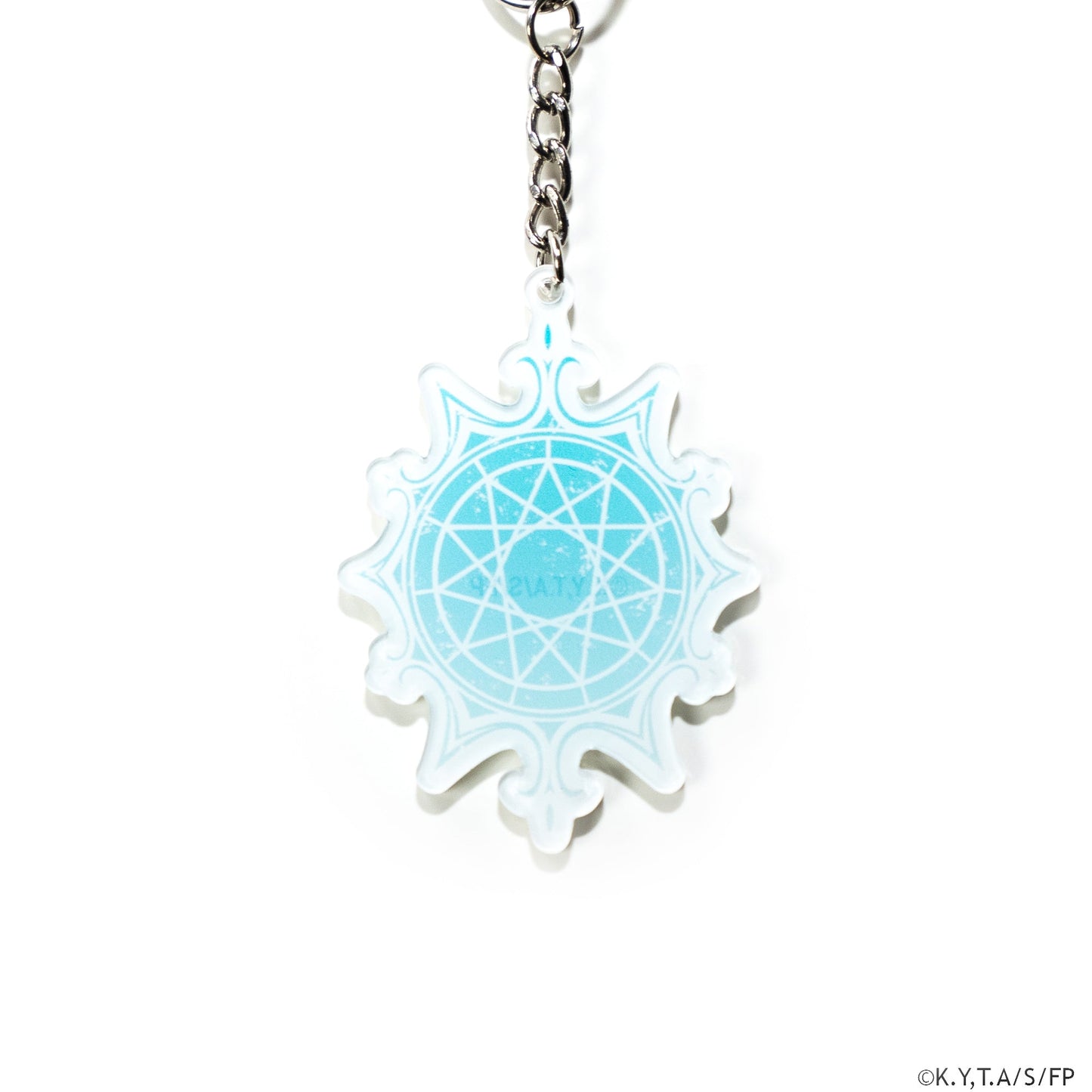 Frieren Keystrap Bundle OTAKU