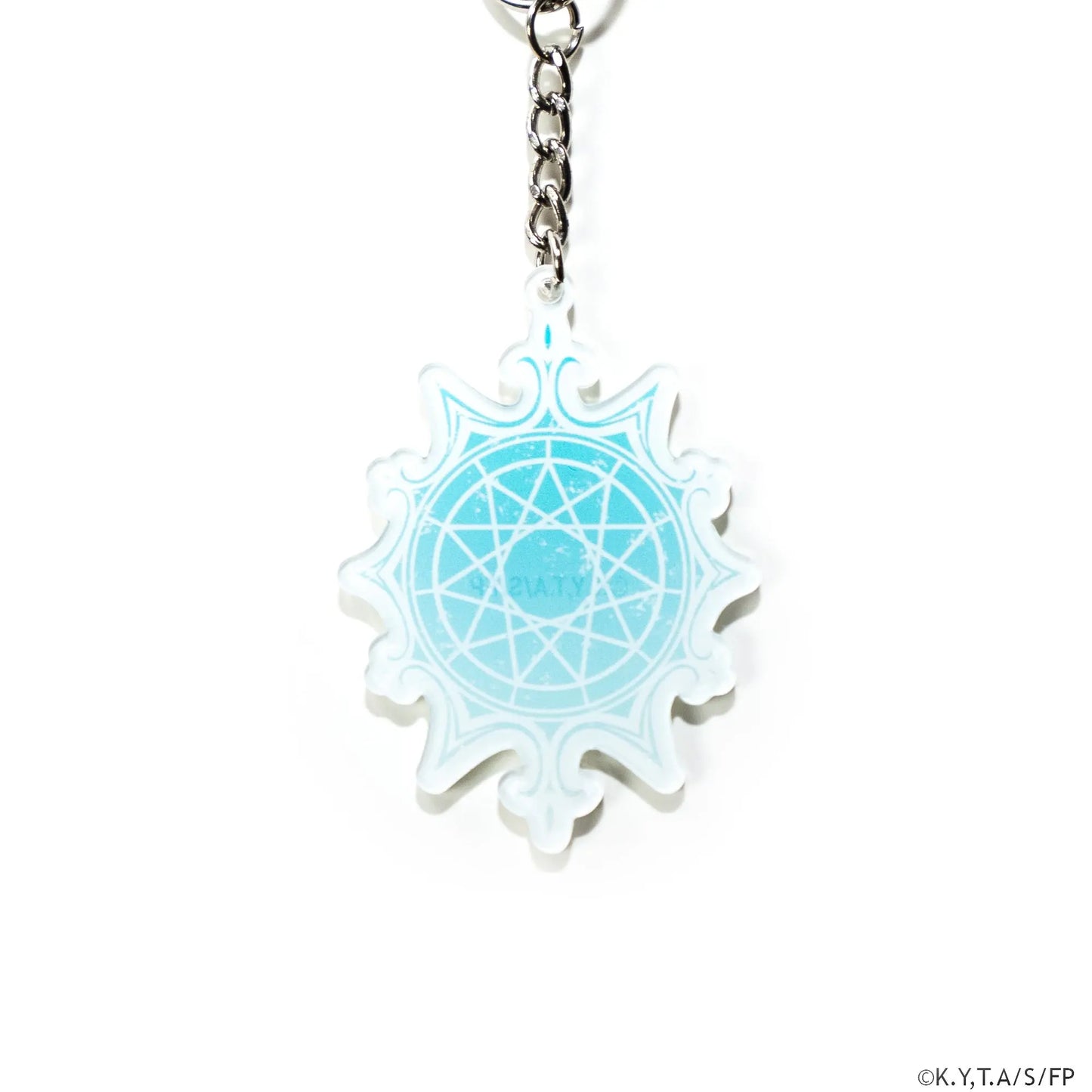 Frieren Keystrap Bundle OTAKU