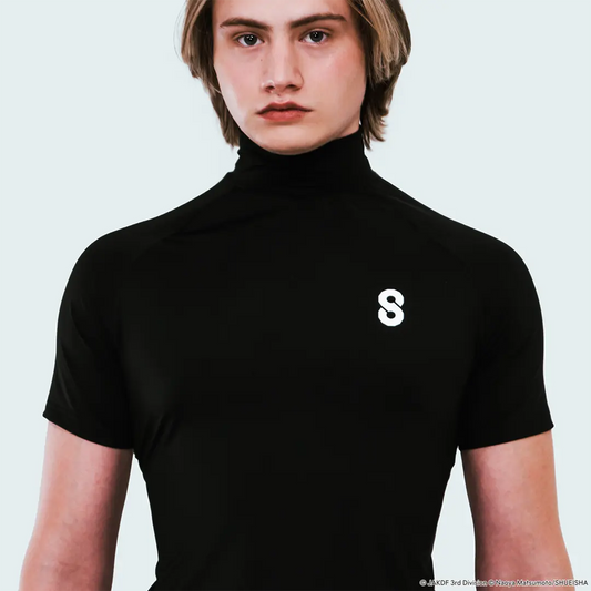 Izumo Tech Compression