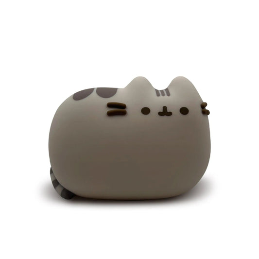 Pusheen 3D Lamp OTAKU