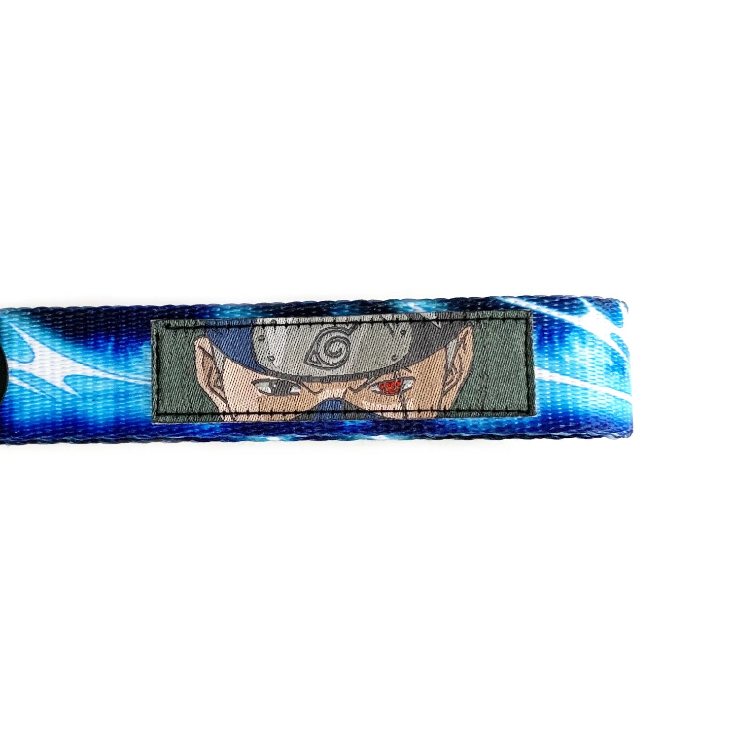 Kakashi Keystrap Bundle OTAKU