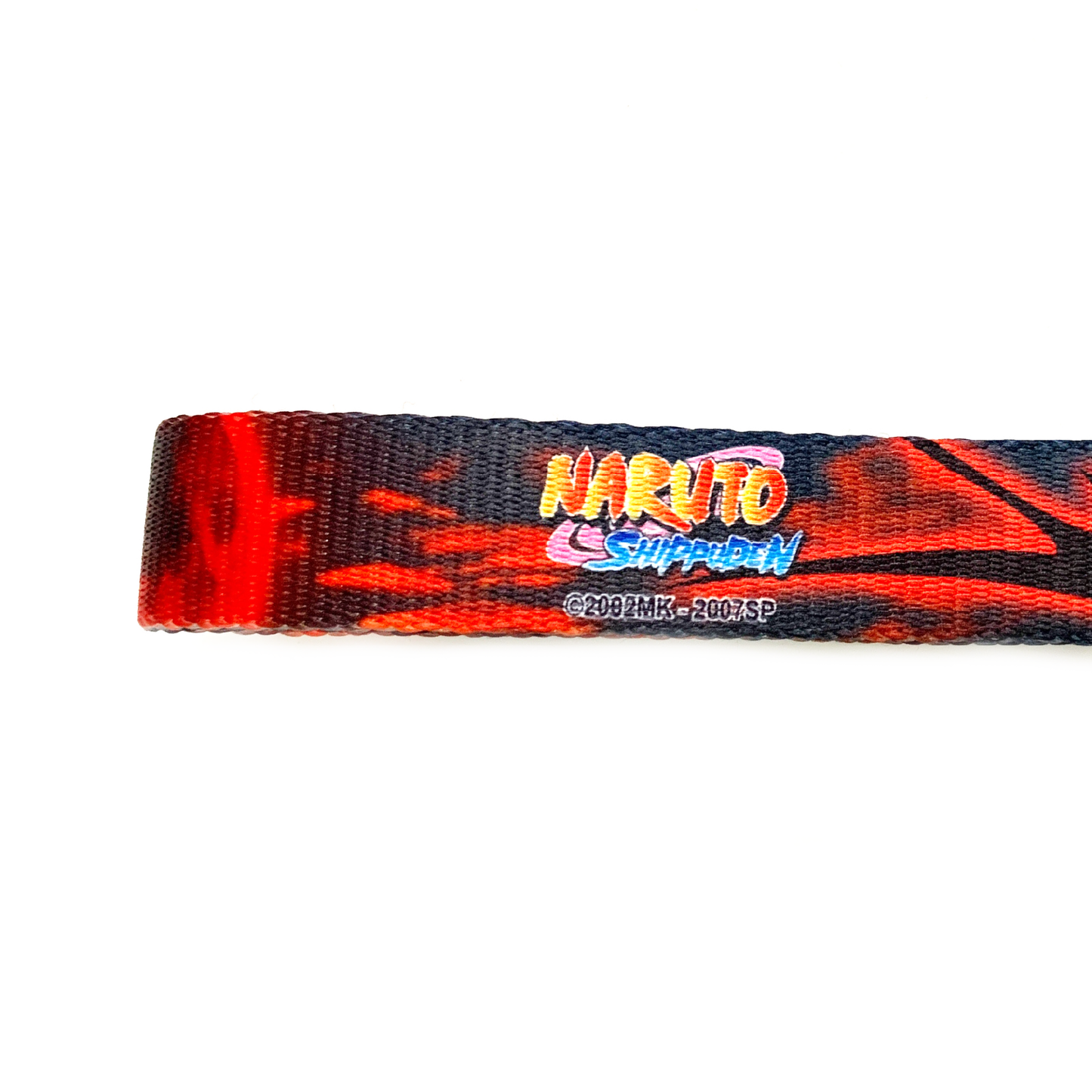 Madara Keystrap Bundle OTAKU