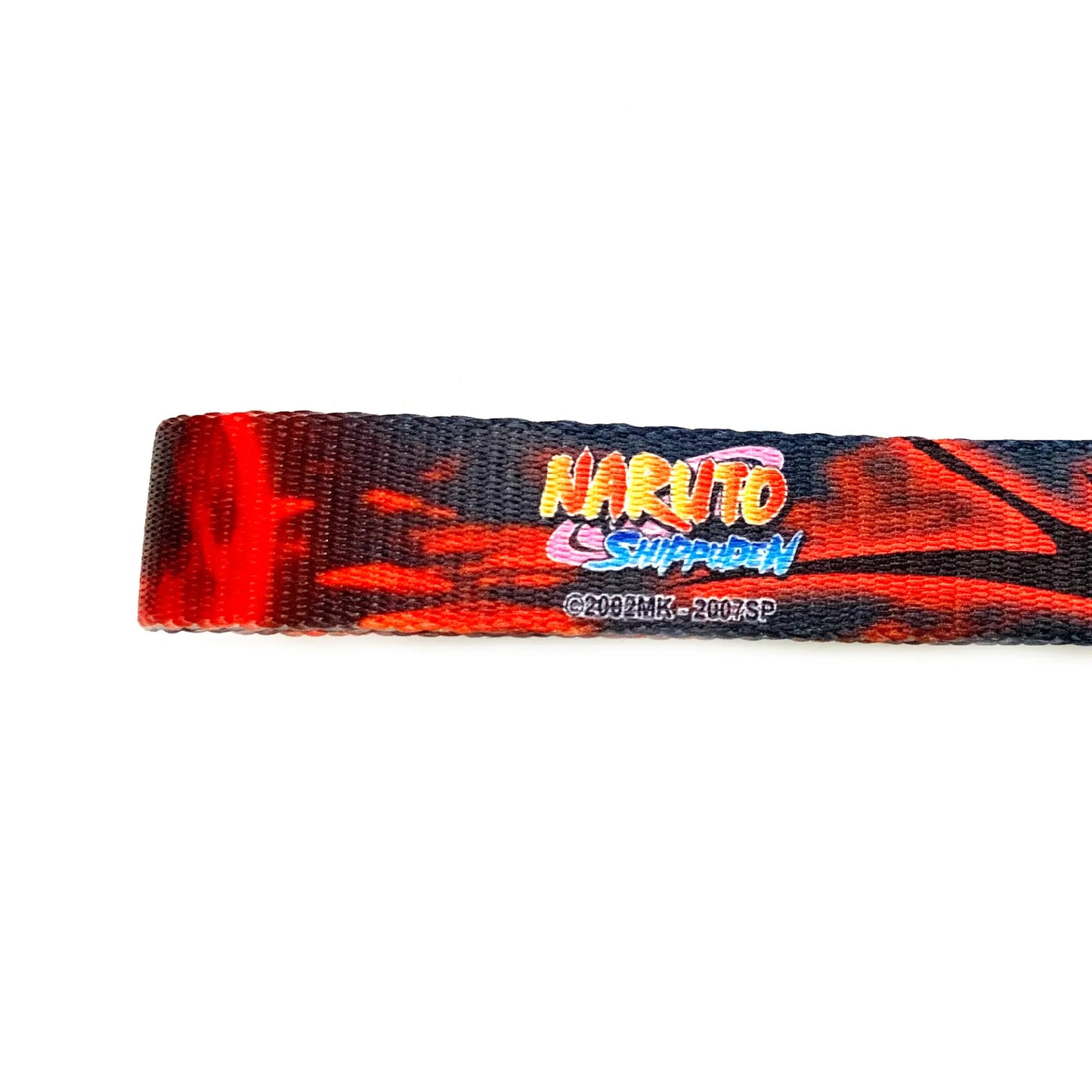 Madara Keystrap Bundle OTAKU