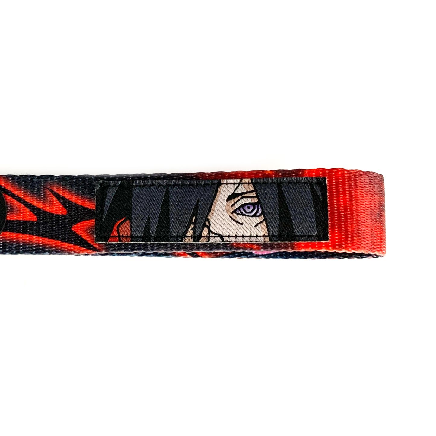 Madara Keystrap Bundle OTAKU