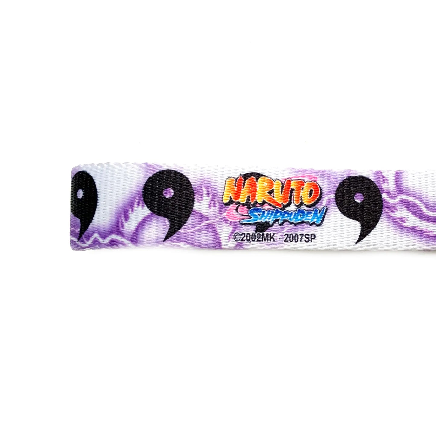 Obito Keystrap Bundle OTAKU