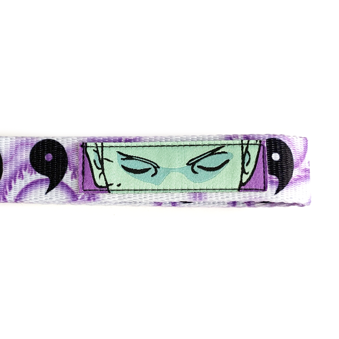 Obito Keystrap Bundle OTAKU