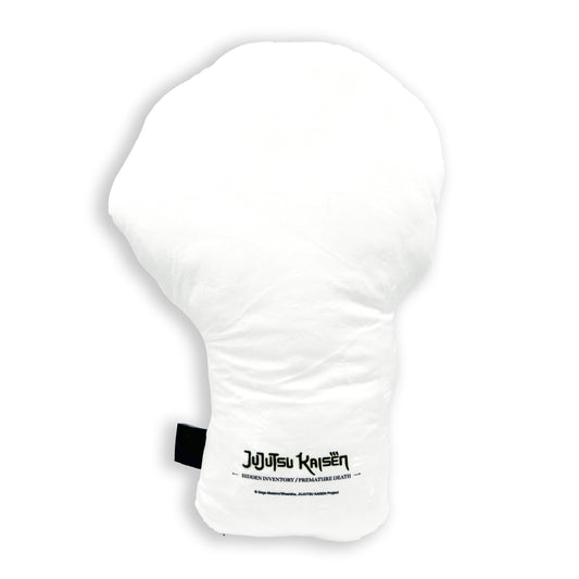 Toji Fushiguro Plush Pillow