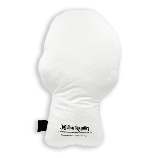 Suguru Geto Plush Pillow