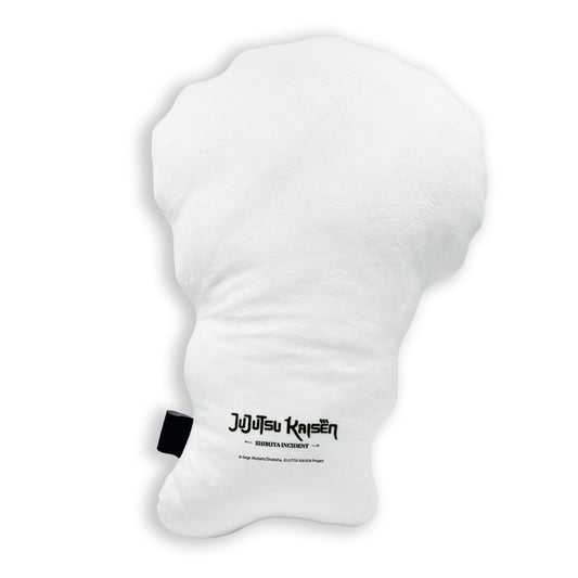 Yuji Itadori Plush Pillow