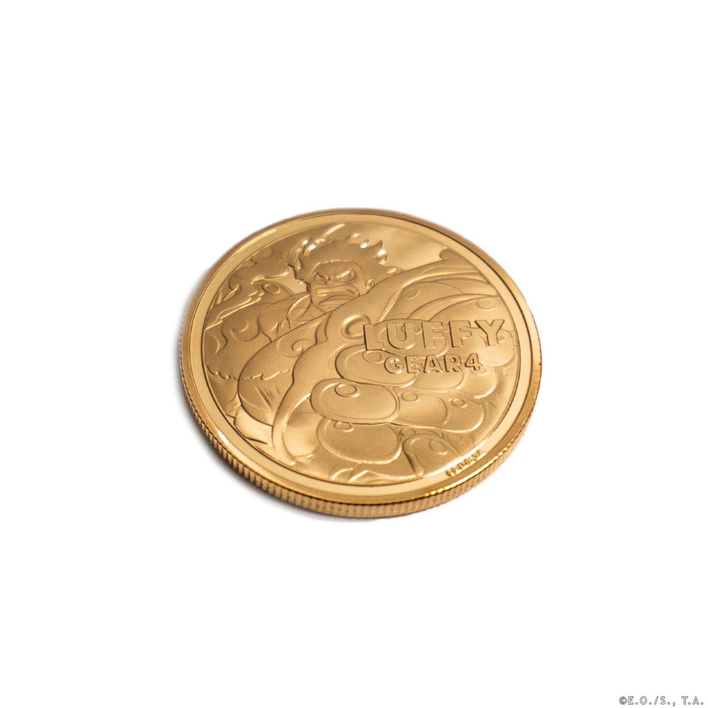 Metal Wanted Poster Set 2