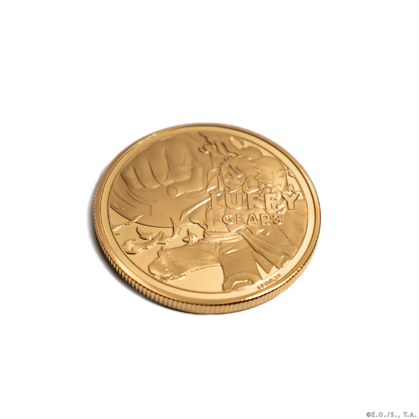 Metal Wanted Poster Set 2 OTAKU