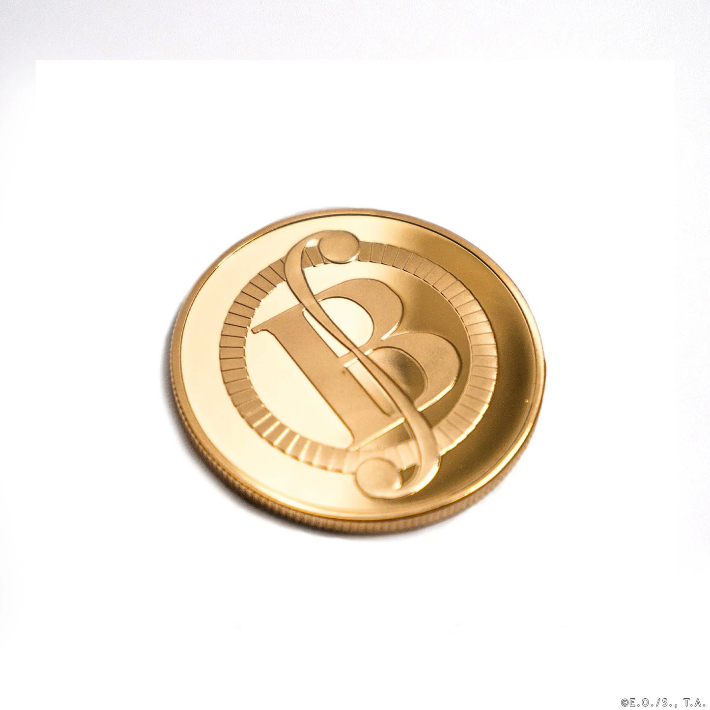 Metal Wanted Poster Set 2