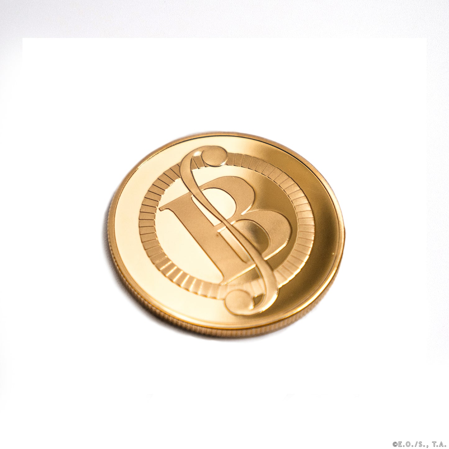 Metal Wanted Poster Set 2