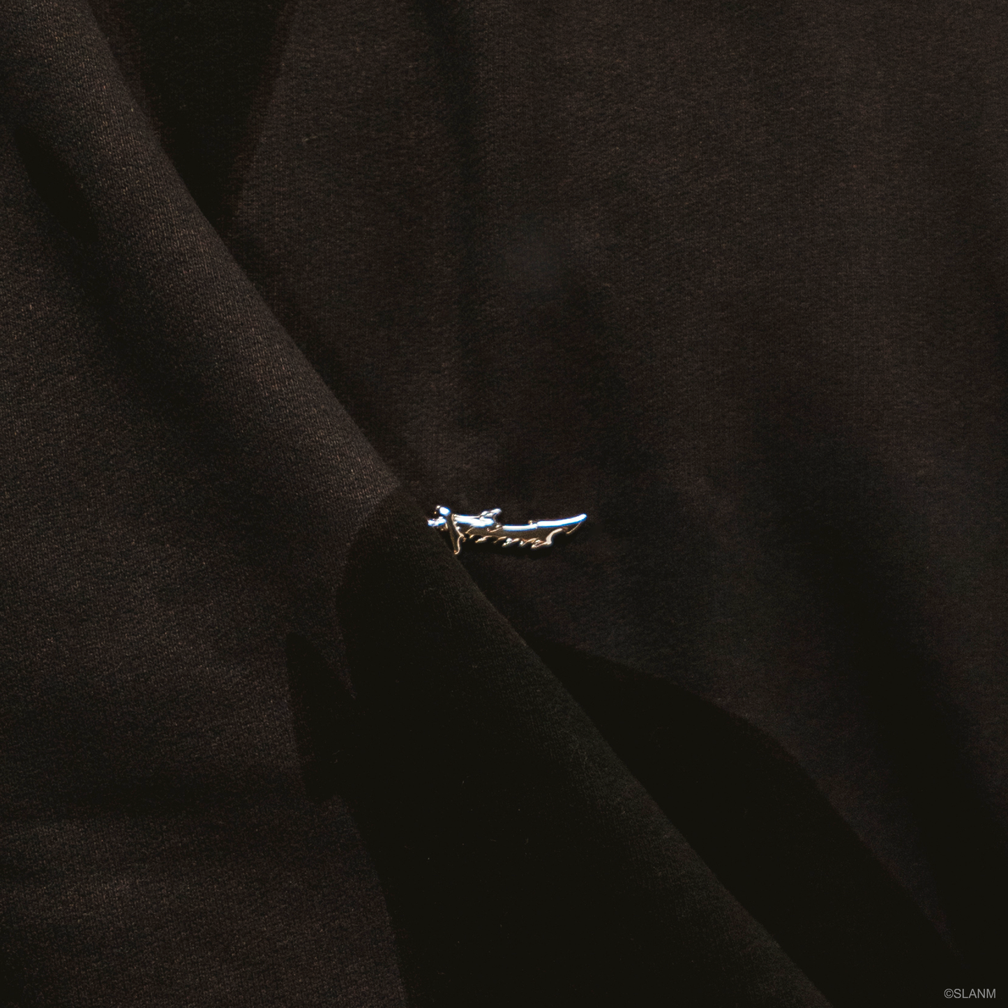 Shadow Igris Sweatshirt