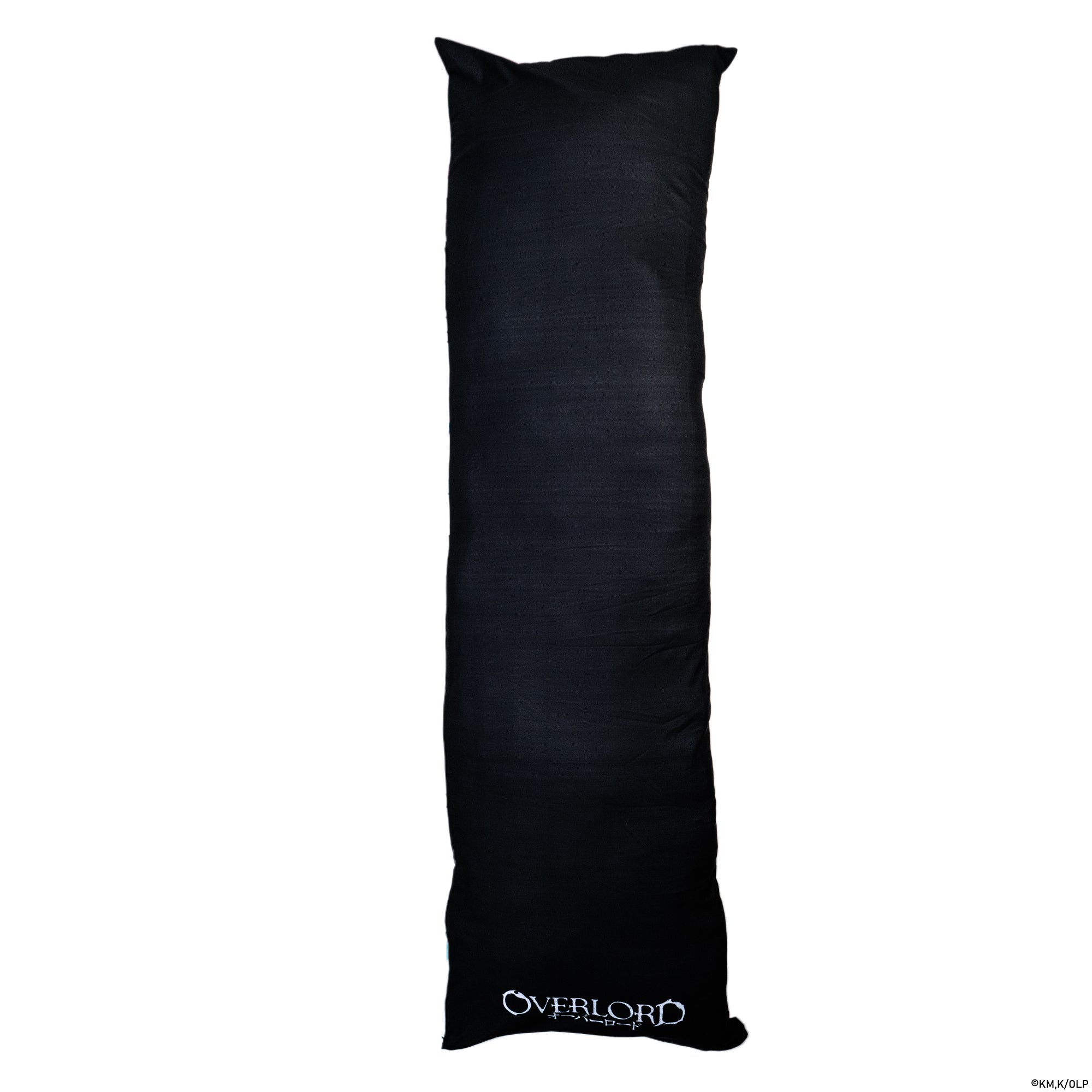 Albedo Body Pillowcase (Overlord)