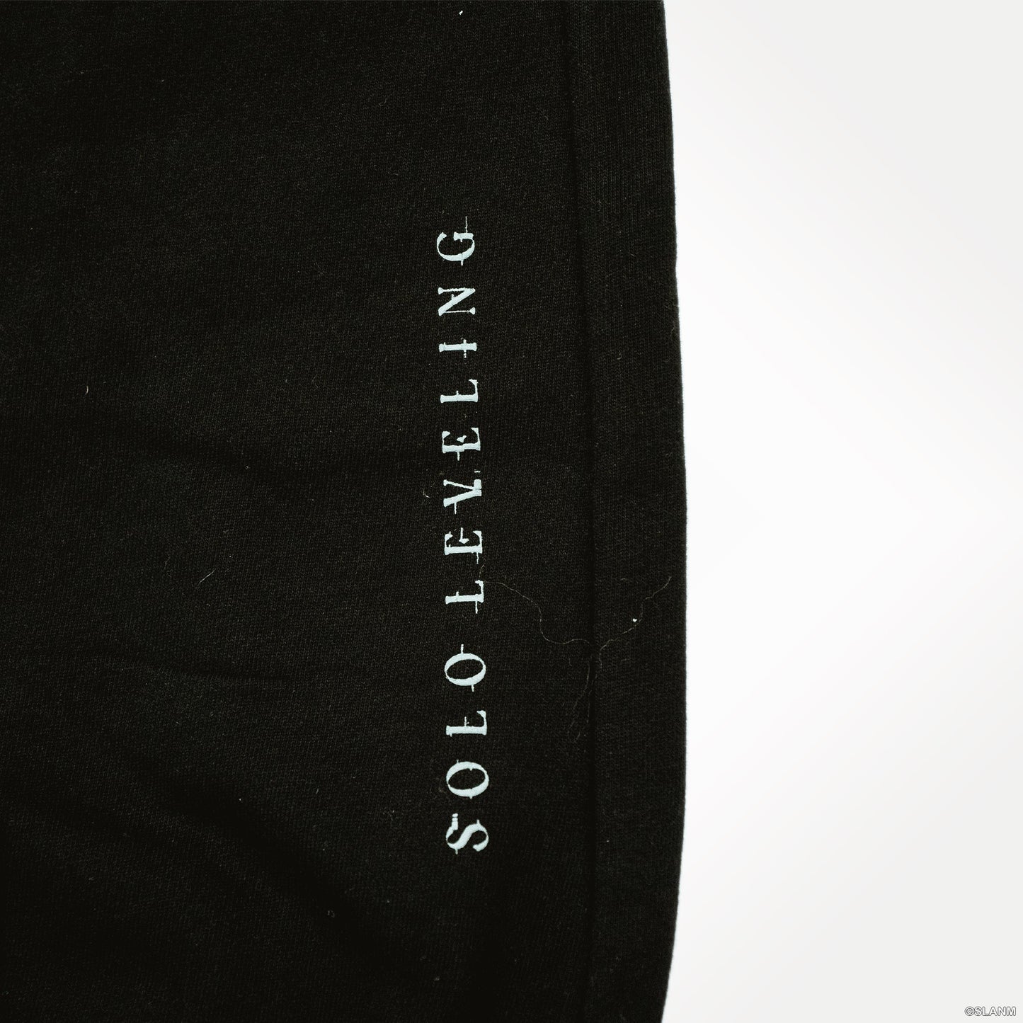 Sung Jinwoo Dagger Sweatpants OTAKU