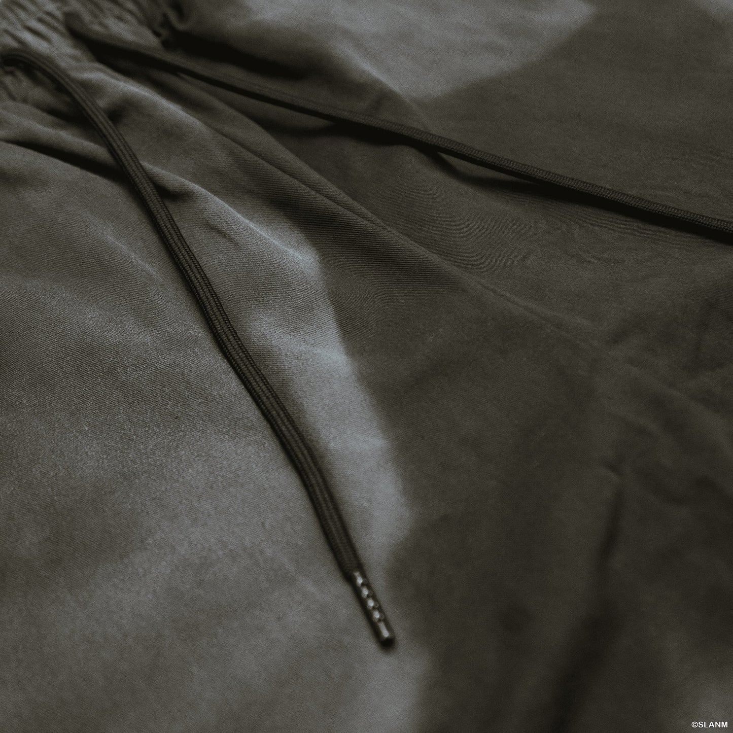 Sung Jinwoo Dagger Cargo Pants OTAKU