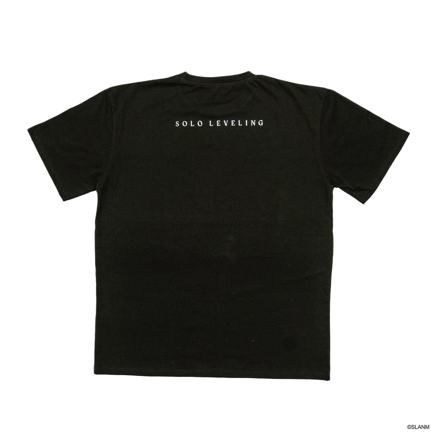 Sung Jinwoo Shirt OTAKU