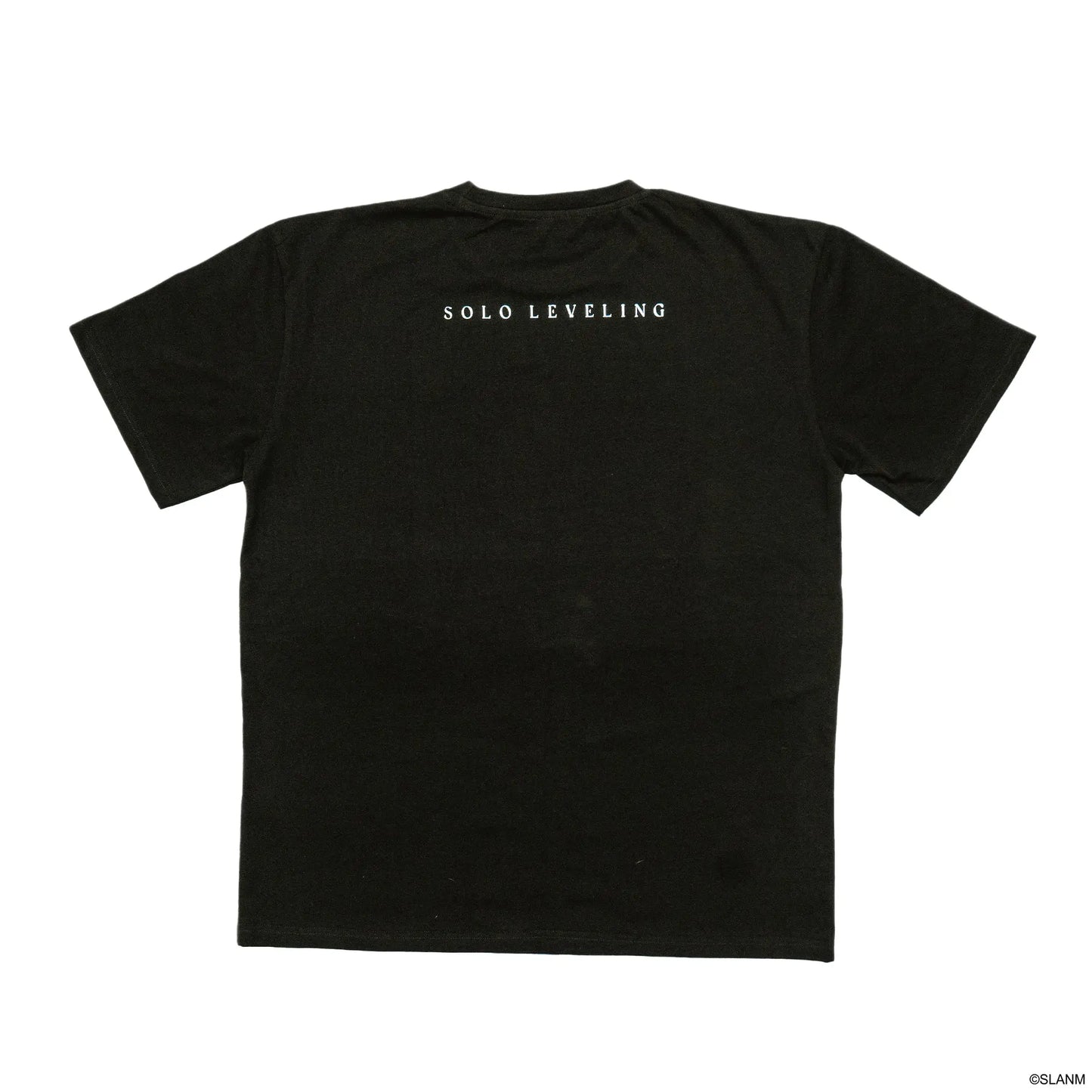 Sung Jinwoo Shirt OTAKU