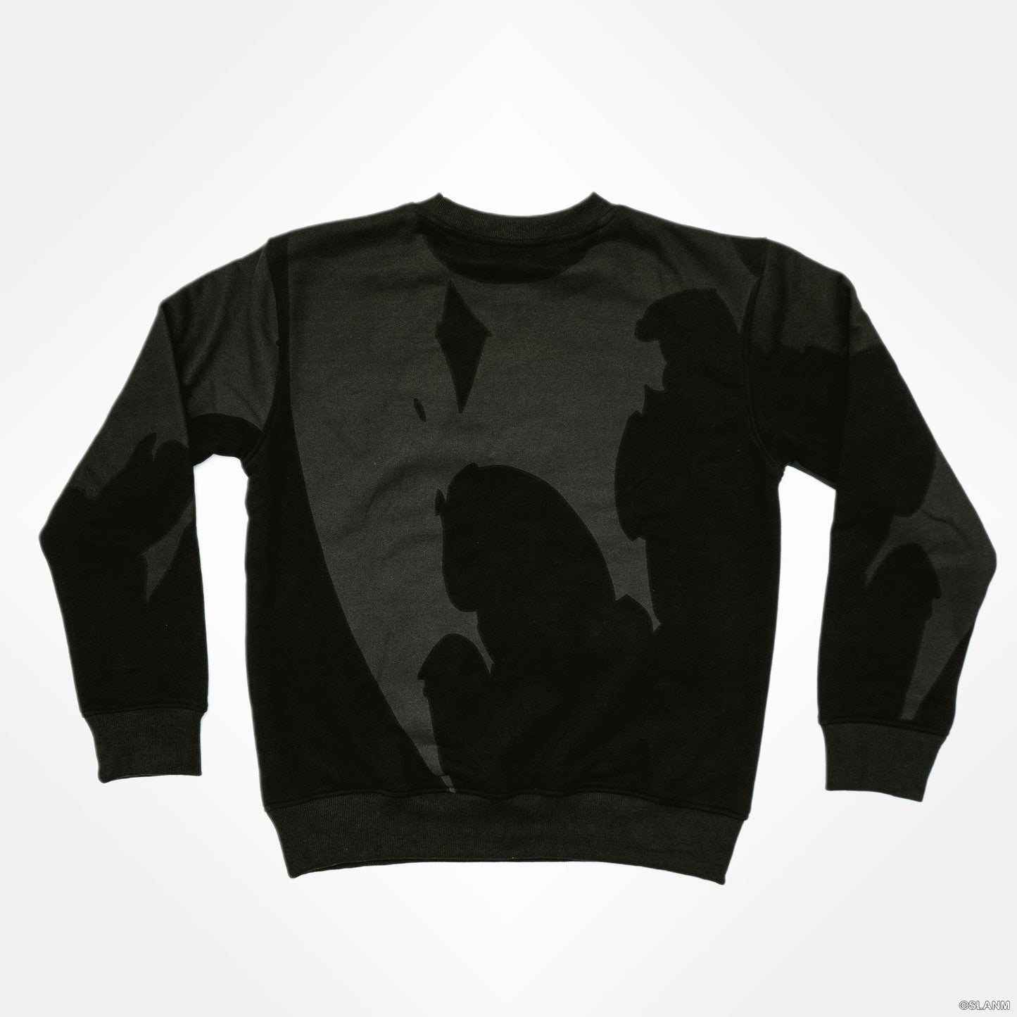 Shadow Igris Sweatshirt OTAKU