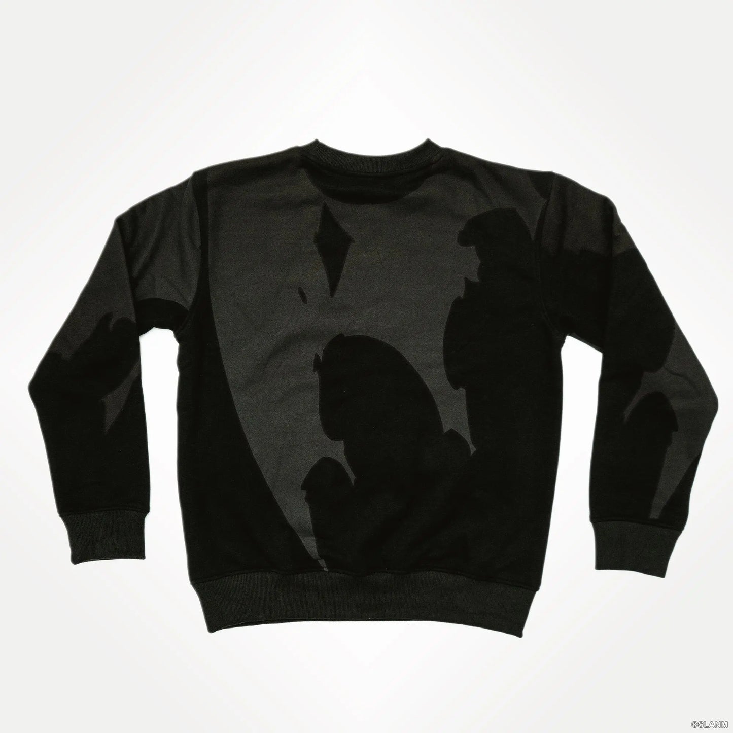 Shadow Igris Sweatshirt OTAKU