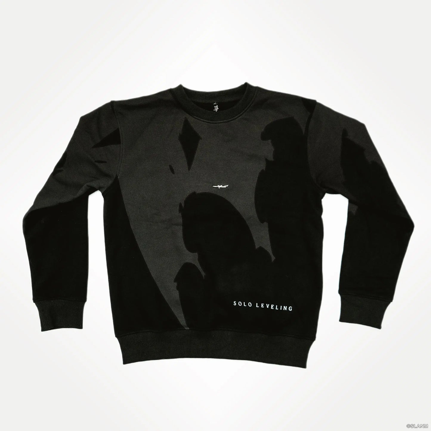 Shadow Igris Sweatshirt OTAKU
