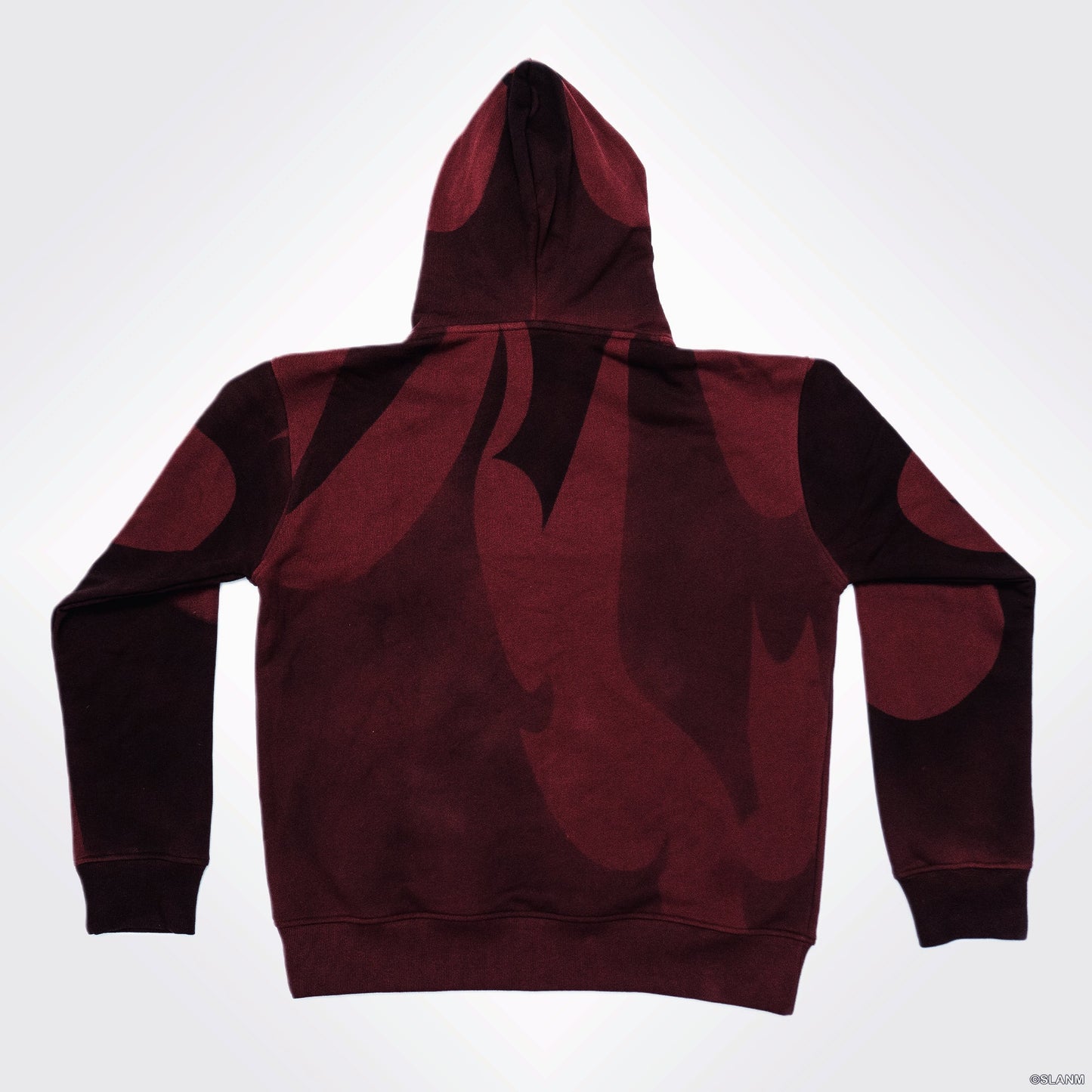 Igris Hoodie OTAKU