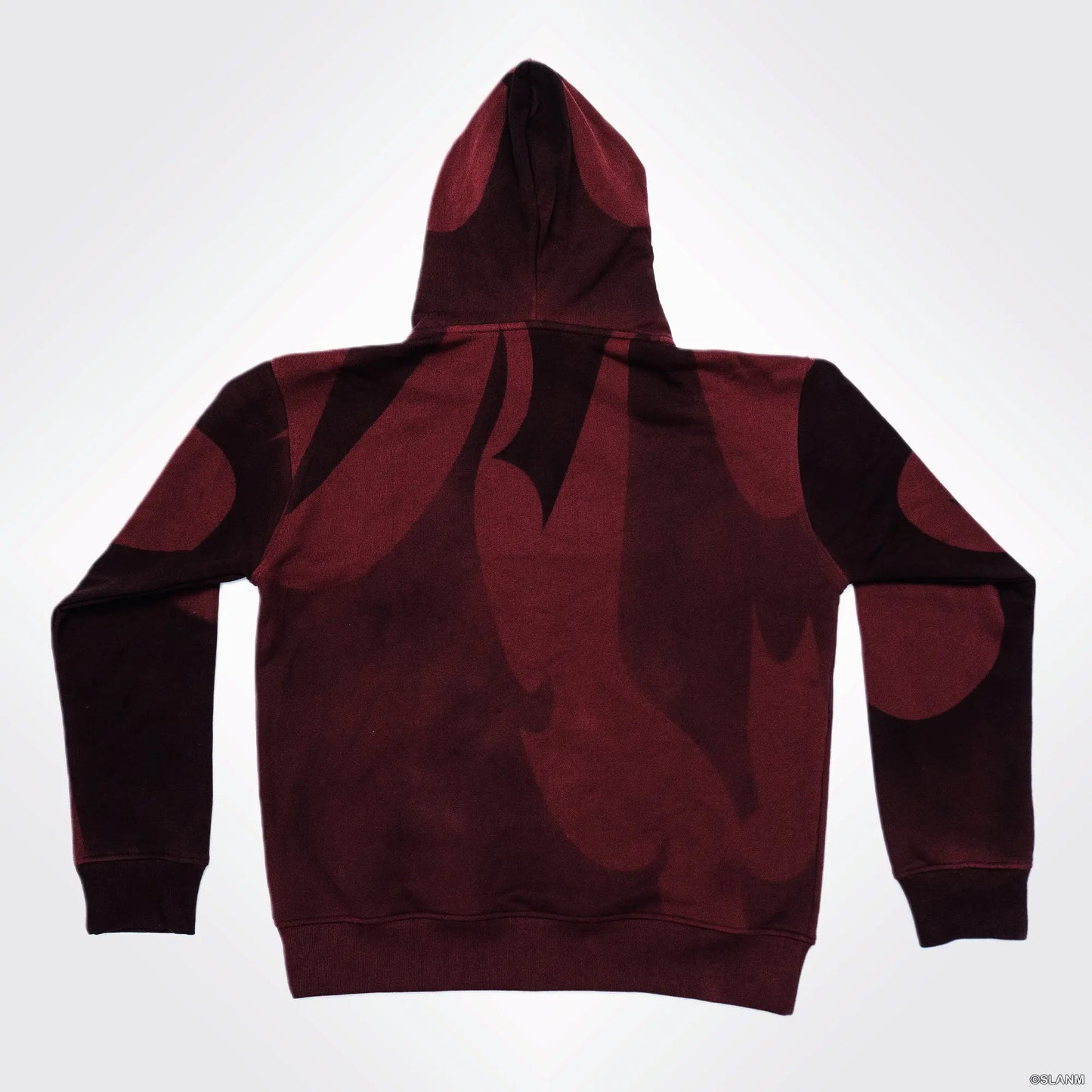 Igris Hoodie OTAKU