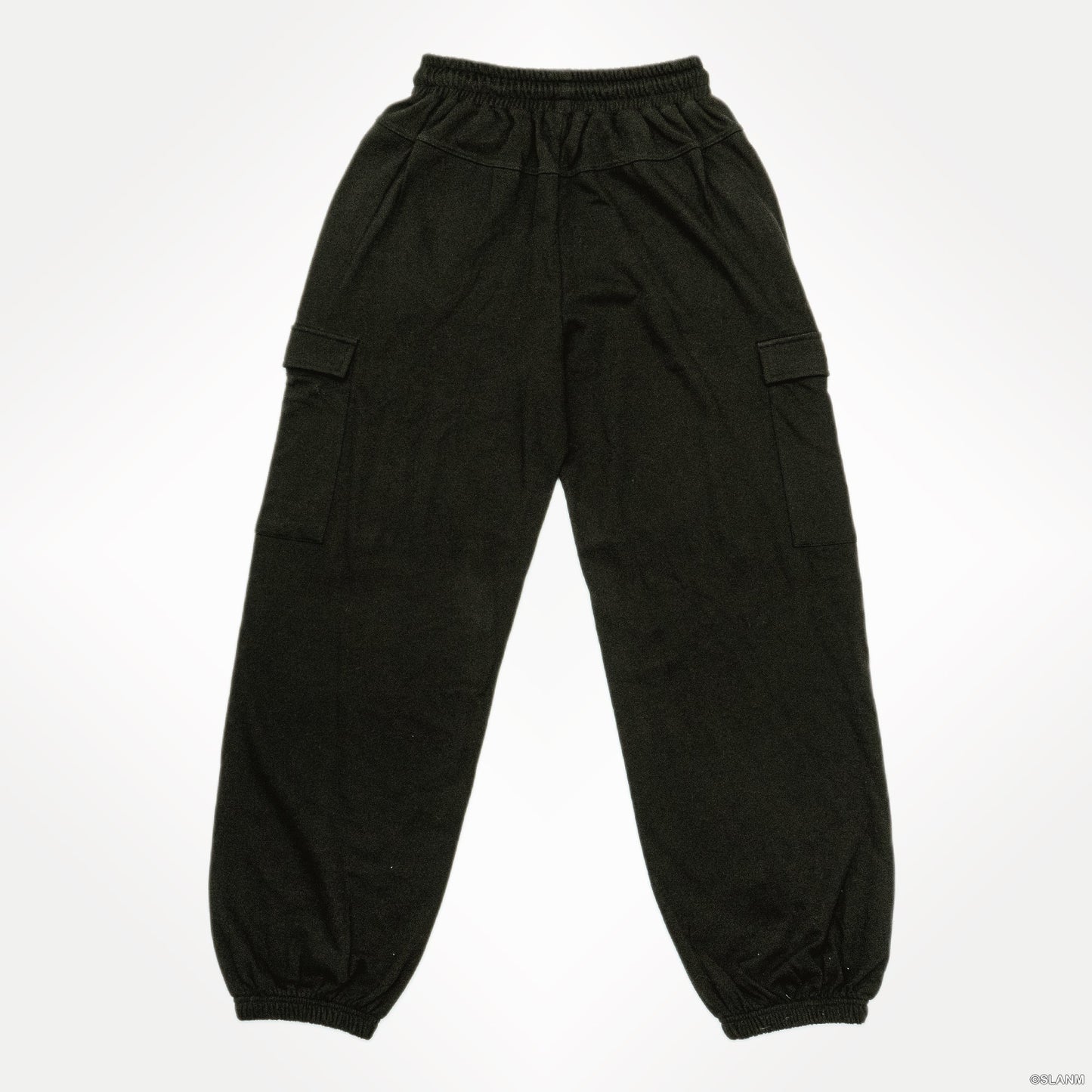 Sung Jinwoo Dagger Sweatpants OTAKU